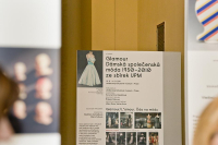 _dsc_4594_full_original