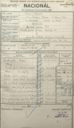 _04_hrabal_pf_uk00001_full_original