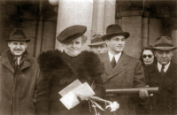 _07_promoce_2131946_foto_a_krat_full_original