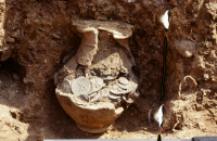 _pistirskypoklad_full_original