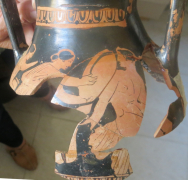 _rhea_a_kronos_full_original