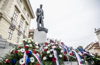 VS1_9413_resize_original