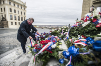 VS1_9431_resize_original