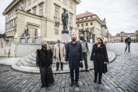 VS1_9451_resize_original