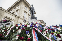 VS1_9509_resize_original