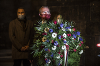 VS2_0168_resize_original