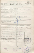 _2_180_x_p00001_small_full_original