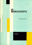 _4_gonioskopie_full_original
