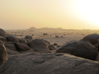 _egypt6_full_original
