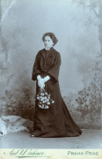 _02_vozabova_auk_full_original