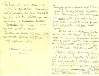 _04_promocni_rec_vozabova_auk_full_original