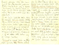 _05_promocni_rec_vozabova_auk_full_original