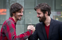 _abc_8988_full_original