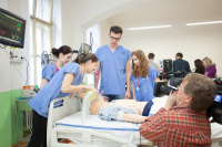 _26277463185_b43abb957e_k_full_original