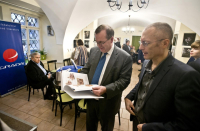 _abc_2682_full_original