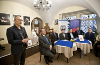 _abc_2697_full_original