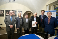 _abc_2849_full_original