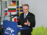 _hanspeter_schmidt_honorarna_ko_full_original