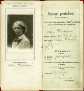 _02a_skolni_doklady_index_full_original