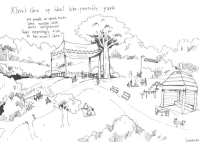 _1_full_original