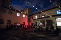 _rv1_1686_full_original