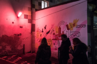 _rv1_1739_full_original