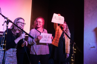 _rv1_1843_full_original