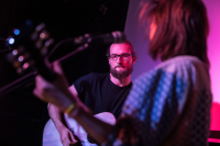 _rv1_1900_full_original