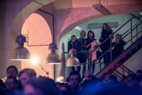 _rv1_1937_full_original