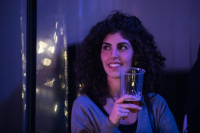 _rv1_1971_full_original