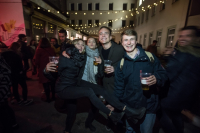 _rv1_2074_full_original