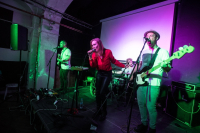 _rv1_2087_full_original