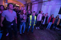 _rv1_2094_full_original