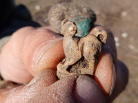 _dekorativnina_povrchu_full_original