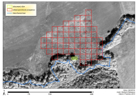 _stroyno_2016_prehledova_mapka_full_original