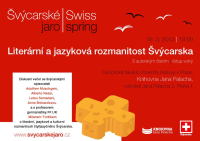 _letak_sv_jaro_full_original