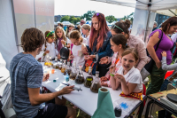 _dsc5651_full_original