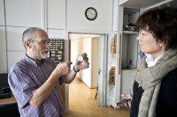 _abc_6562_full_original