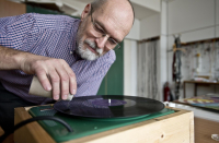 _abc_6568_full_original