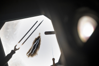 _abc_6588_full_original