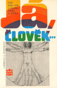 _05_peskova_ja_clovek1_full_original