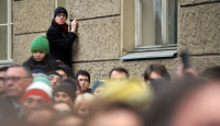 _dsc_12051_full_original