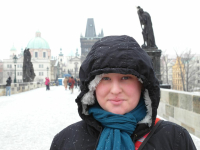 _karluv_most_full_original