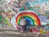 _lenon_full_original