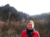 _sarka_full_original