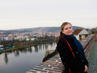 _vysehrad_full_original