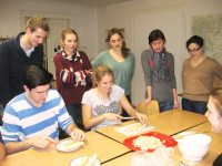 _1_full_original