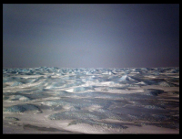 _pevninsky_ledovec_full_original