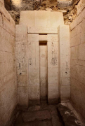 _egypt1_full_original