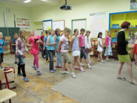 _img_1190_full_original